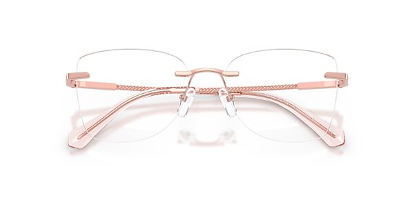 Michael Kors Glasses MK3099 NAGS HEAD