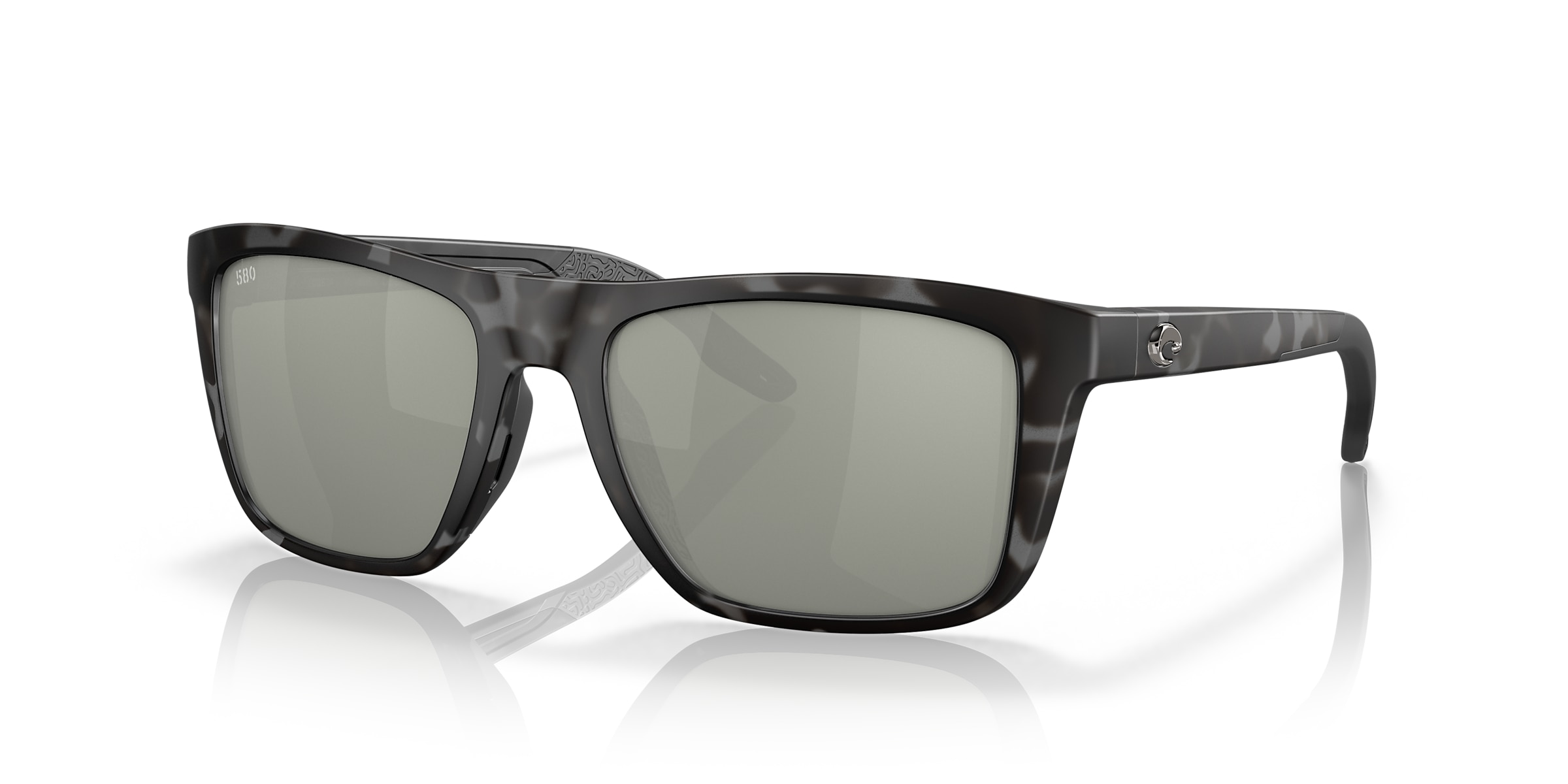 Costa Sunglasses 6S9107 MAINSAIL