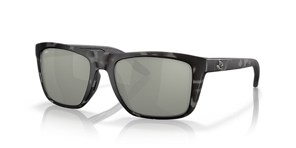 Costa Sunglasses 6S9107 MAINSAIL
