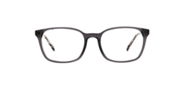 Clearly Glasses TARVOS