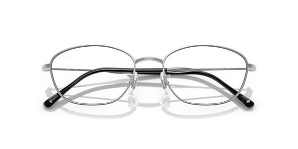 RB3749V OPTICS