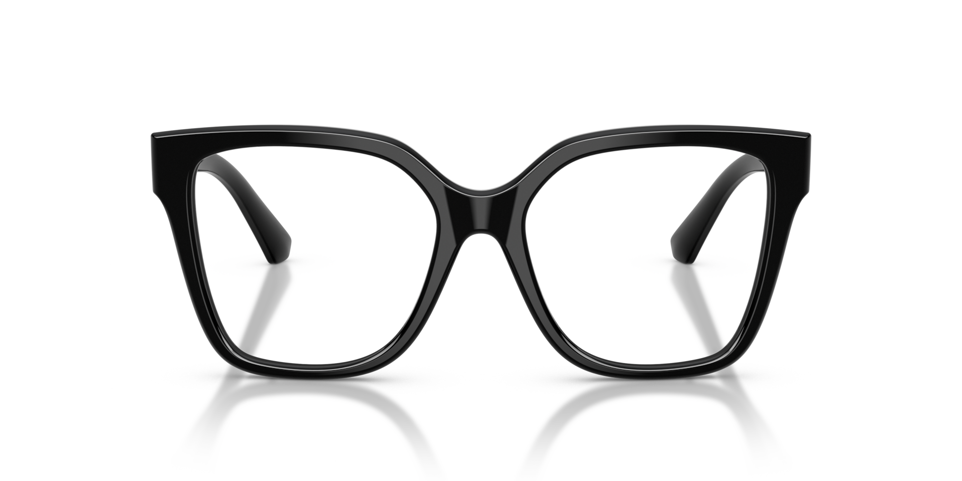 Burberry BE2443 Women's Glasses, , Size 51
