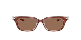 Diesel Sunglasses DL3013U