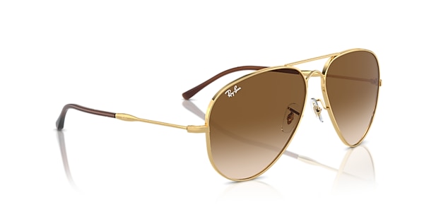RB3825 OLD AVIATOR
