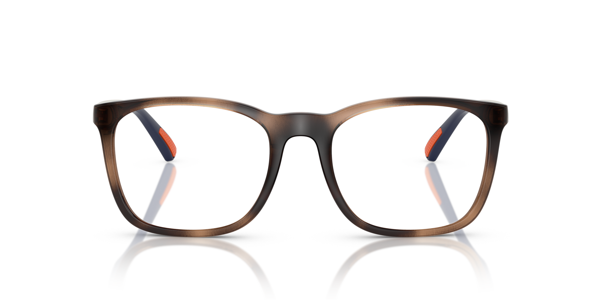 Polo Ralph Lauren PH2281U Men's Glasses, Tortoiseshell, Size 52