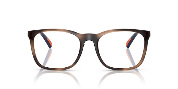 Polo Ralph Lauren Glasses PH2281U