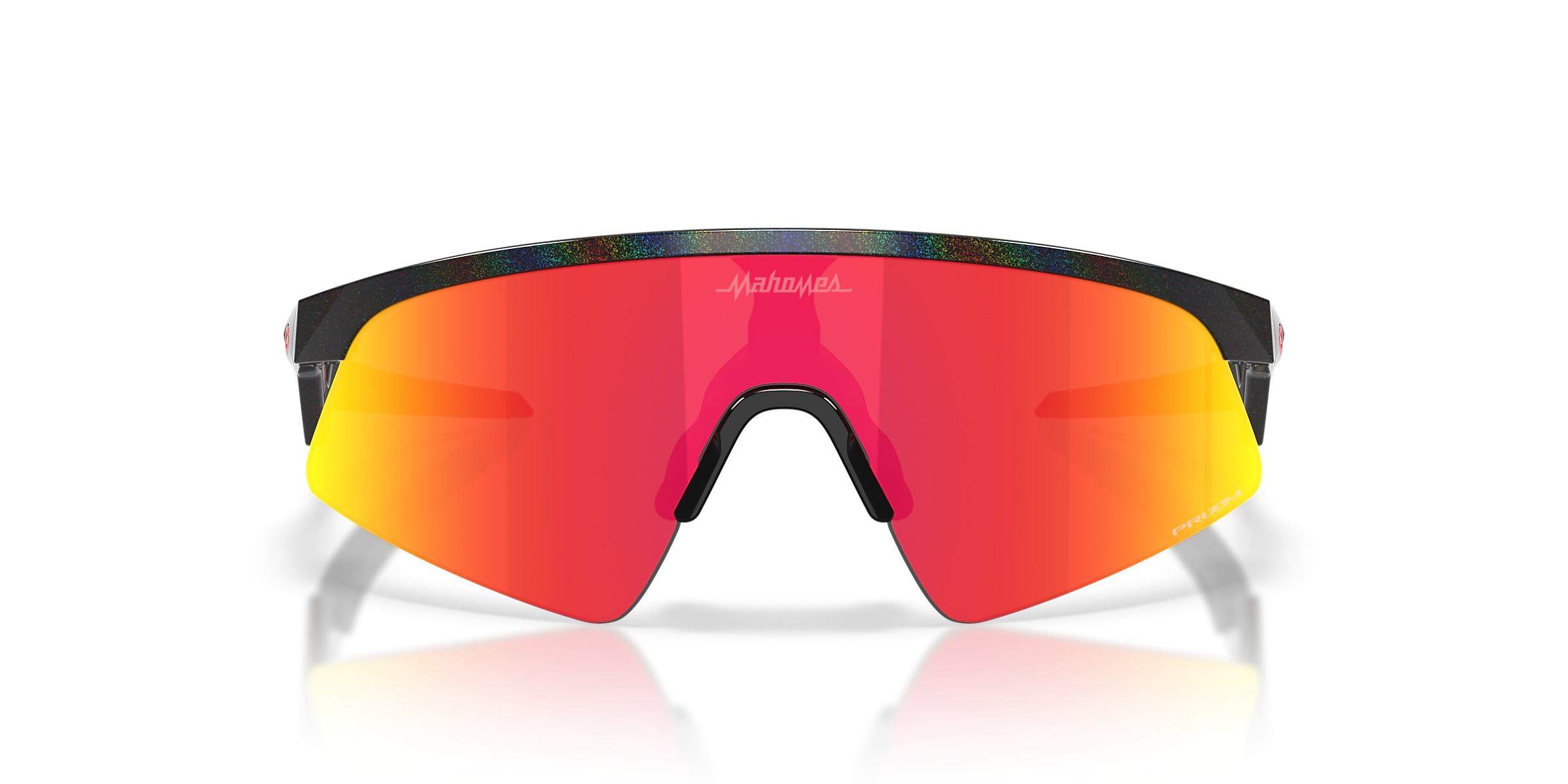 Oakley Sunglasses OJ9015 RESISTOR SWEEP® (YOUTH FIT) PATRICK MAHOMES II COLLECTION