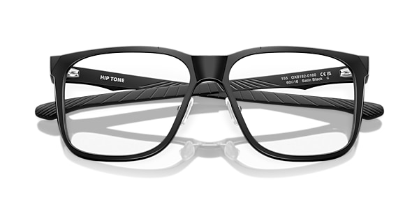 OX8182 HIP TONE