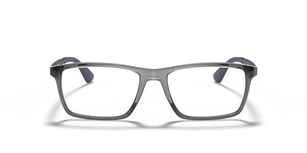 RB7056 OPTICS
