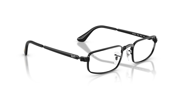 Ray-Ban Glasses RB3927V OPTICS BY A$AP ROCKY
