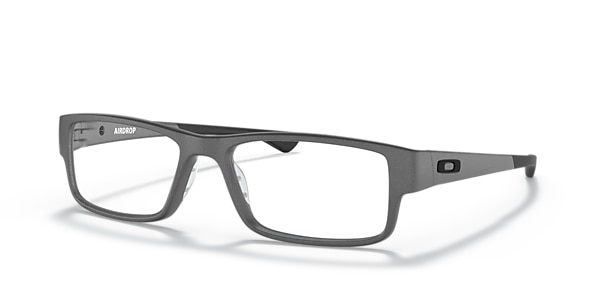 OX8046 AIRDROP™