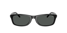 Diesel Sunglasses DL2018U