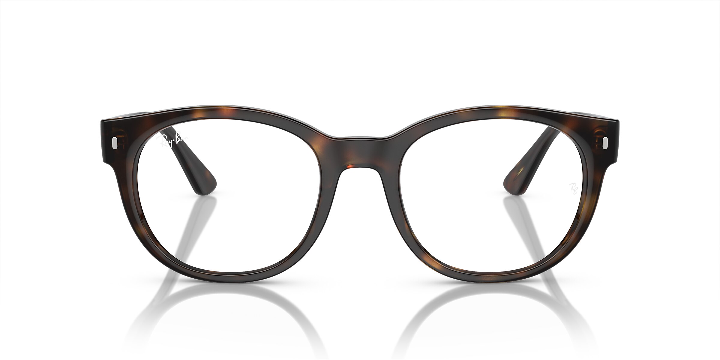 Ray-Ban Glasses RB7227 OPTICS