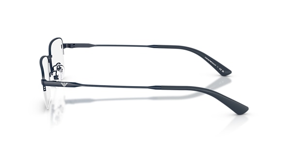 Emporio Armani Glasses EA1193TD