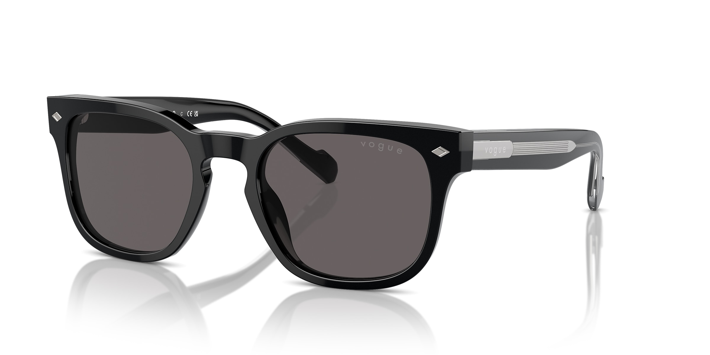 Vogue Eyewear Sunglasses VO5571S
