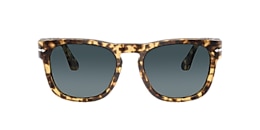 Persol Sunglasses PO3333S - ELIO
