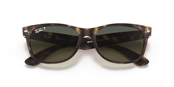 RB2132 NEW WAYFARER CLASSIC