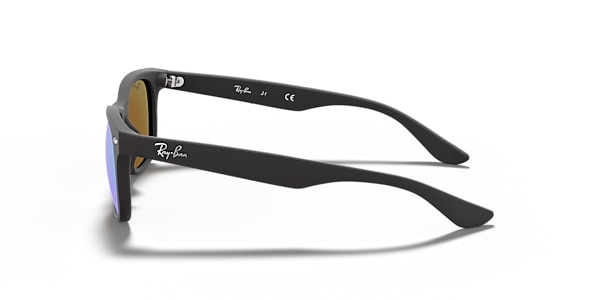RB9052S NEW WAYFARER KIDS