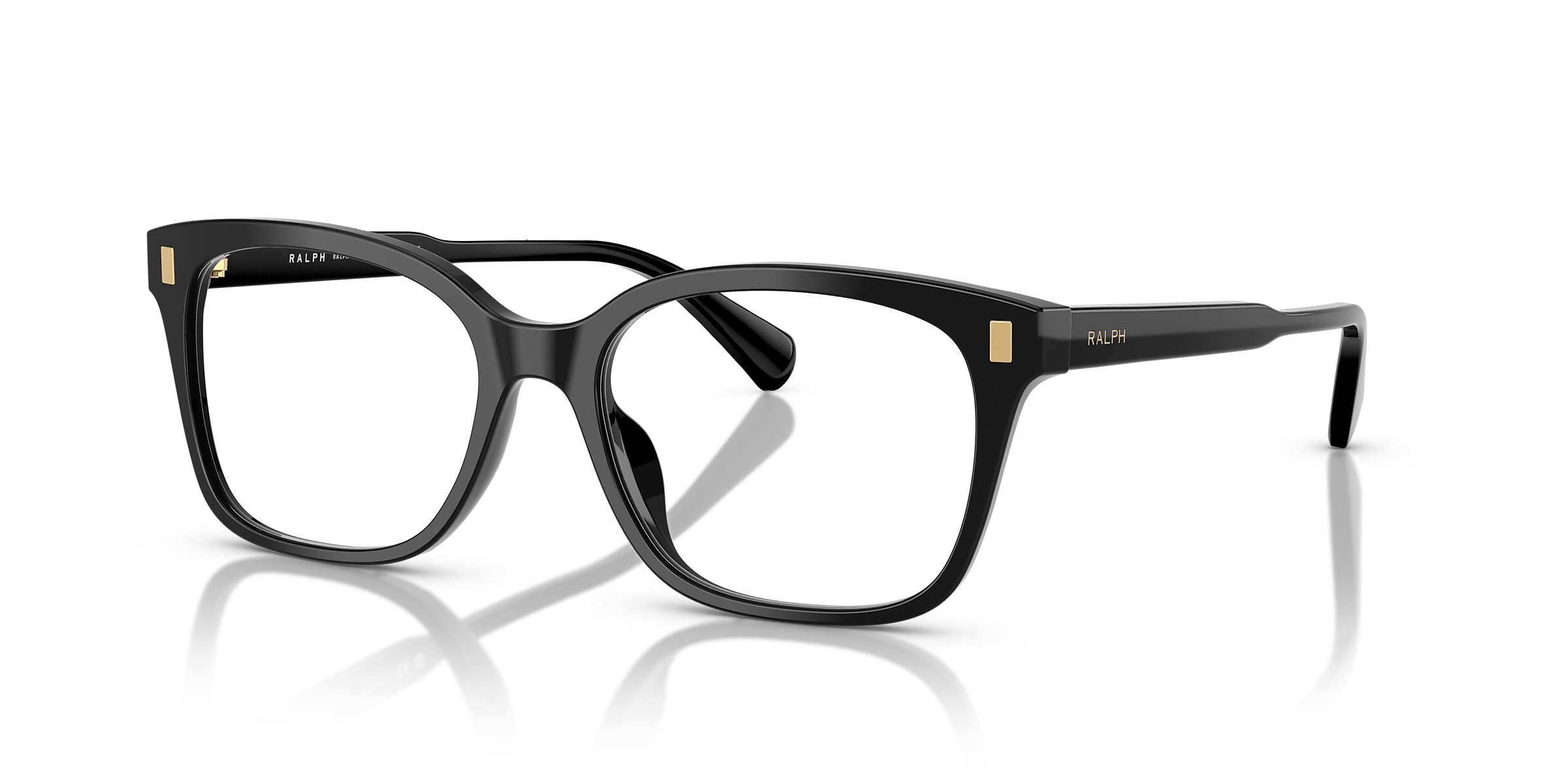 Ralph Glasses RA7174U