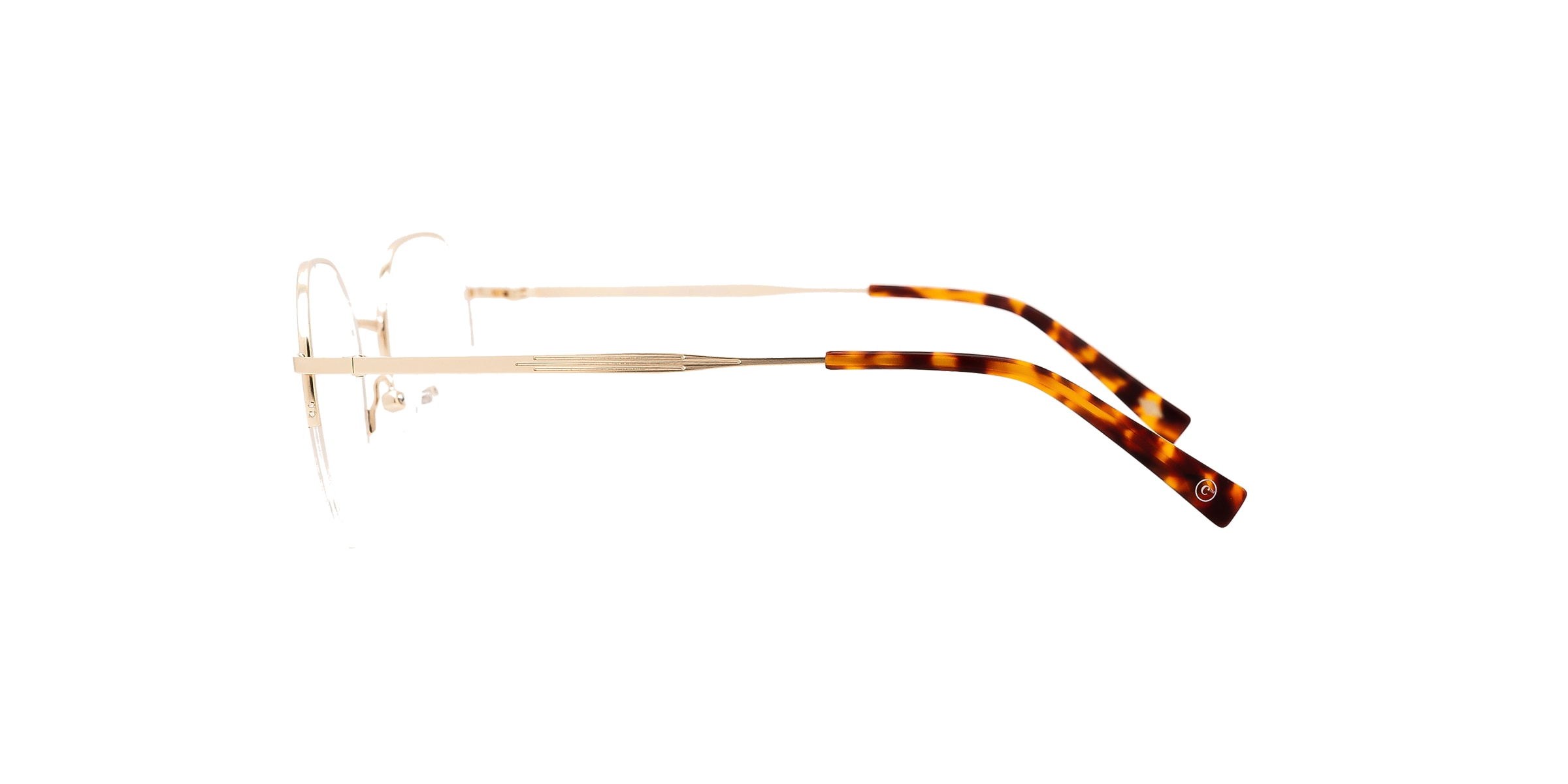 Clearly Glasses ROLLESTON