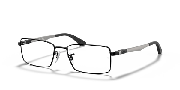 RB6275 OPTICS