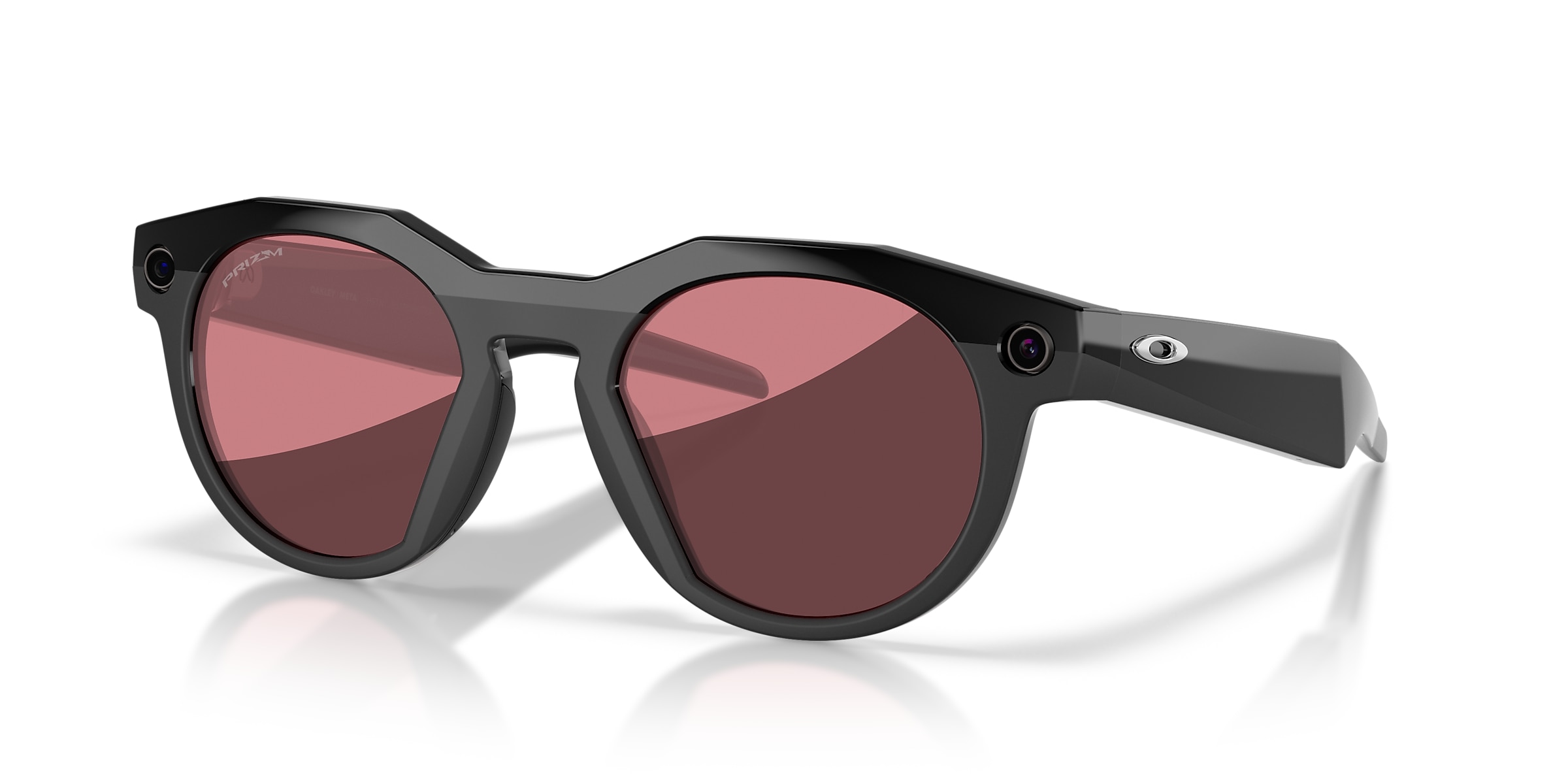 Oakley  OAKLEY META HSTN