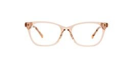 Clearly Glasses JANUS