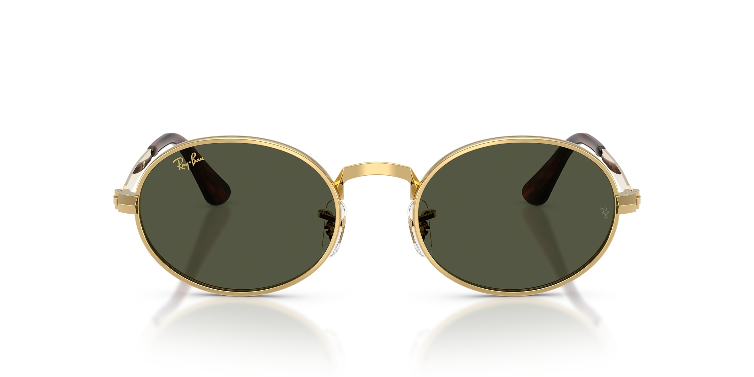Ray-Ban Sunglasses RB3931 BY A$AP ROCKY