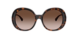 Jimmy Choo Sunglasses JC6004HU