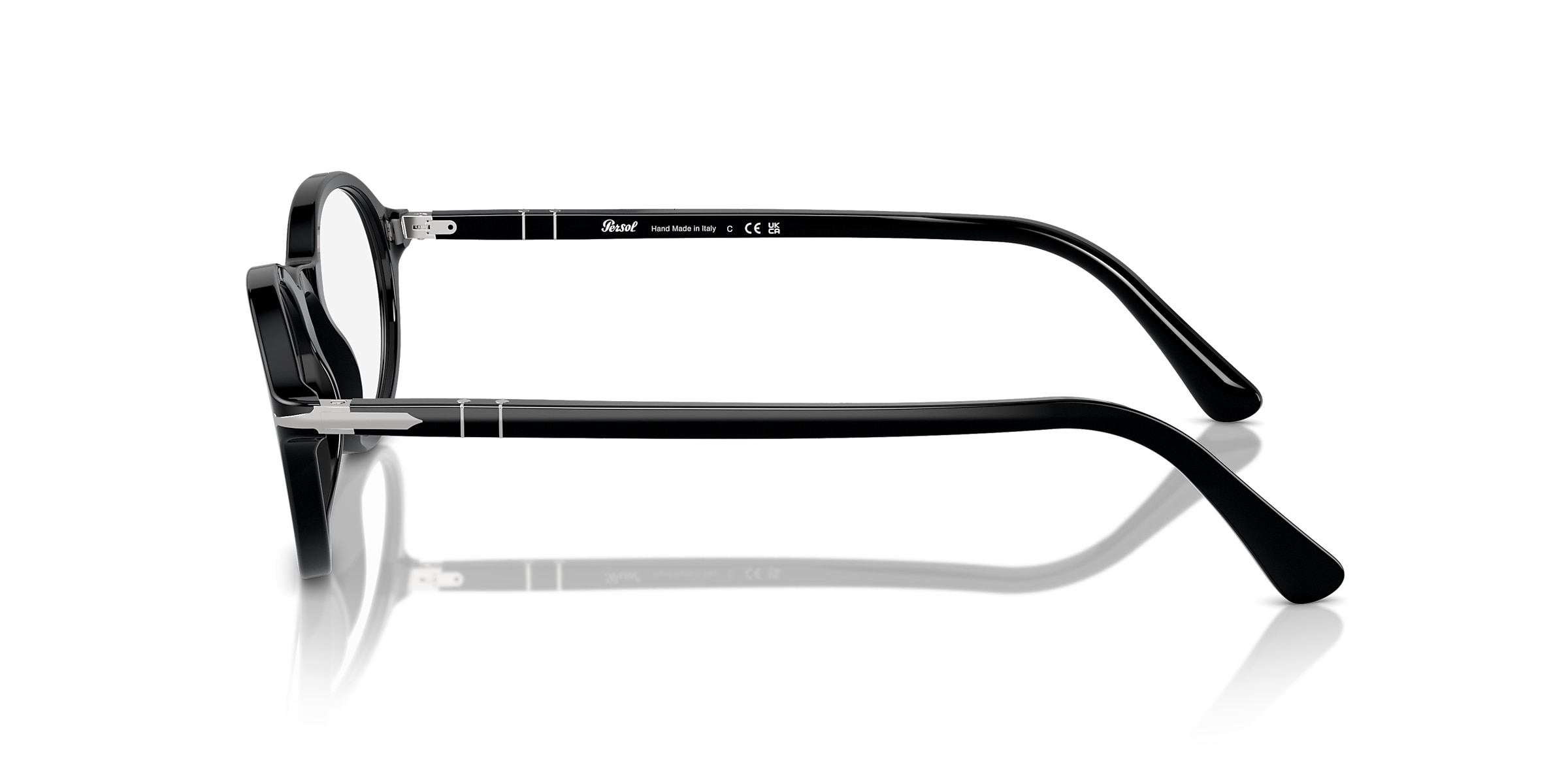 Persol Glasses PO3351V