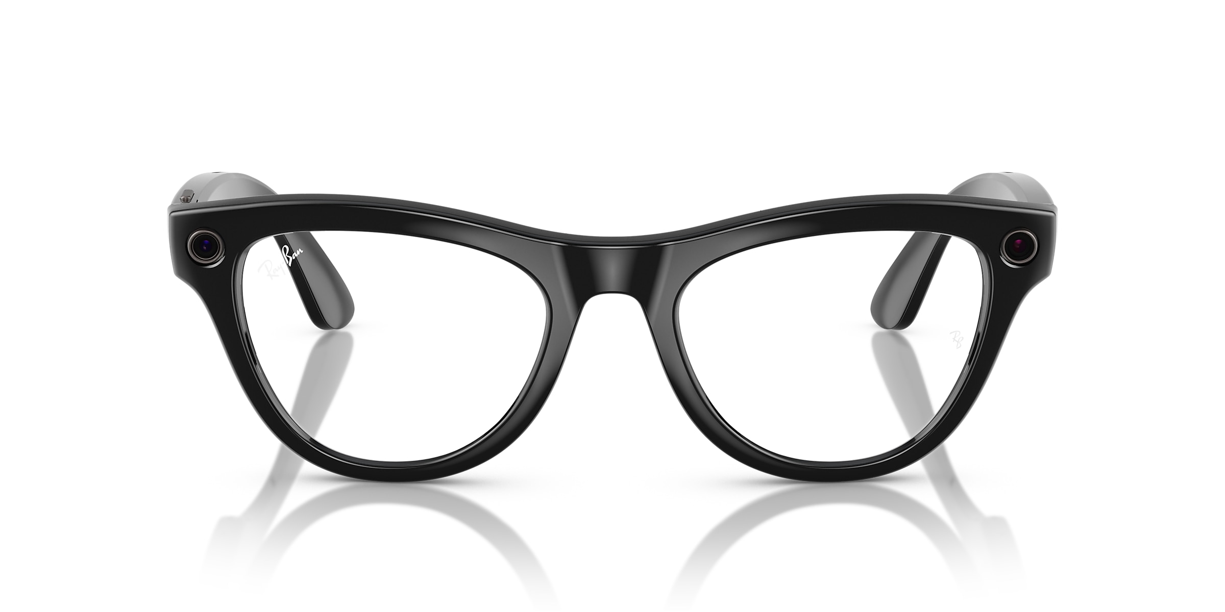 Ray-Ban RAY-BAN META SKYLER