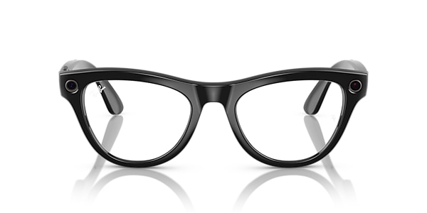 Ray-Ban RAY-BAN META SKYLER