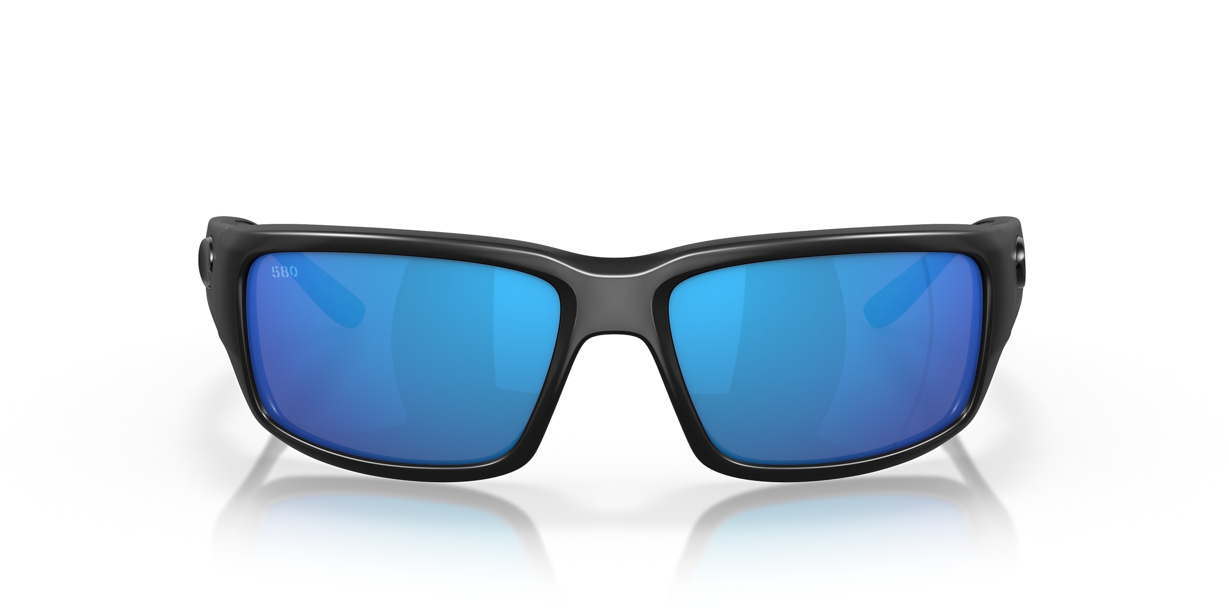 Costa Sunglasses 6S9006 FANTAIL