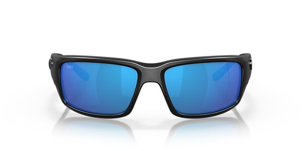 Costa Sunglasses 6S9006 FANTAIL