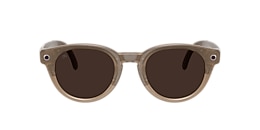Meta Glasses META NOVA