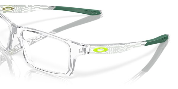 Oakley Glasses OY8002 CROSSLINK® XS (YOUTH FIT) INTROSPECT COLLECTION