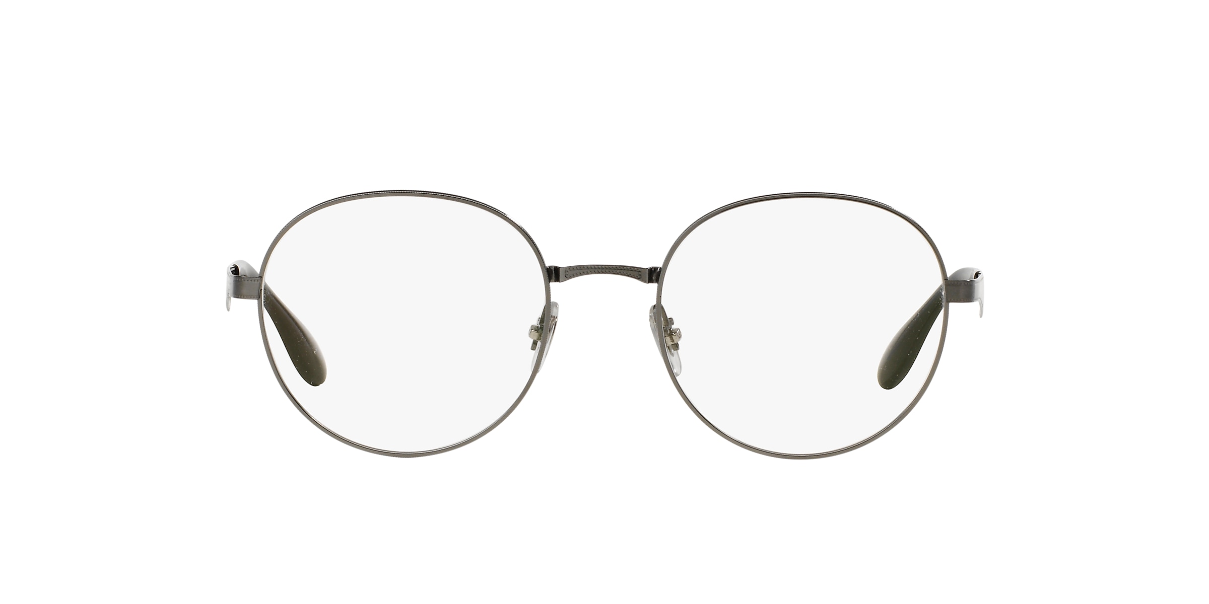 Ray-Ban Glasses RB6343