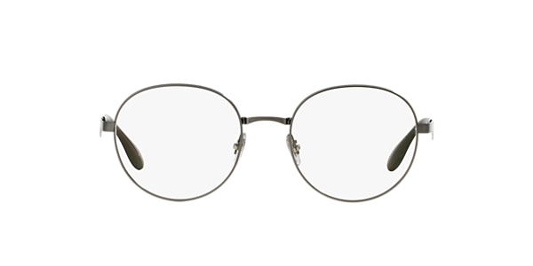 Ray-Ban Glasses RB6343