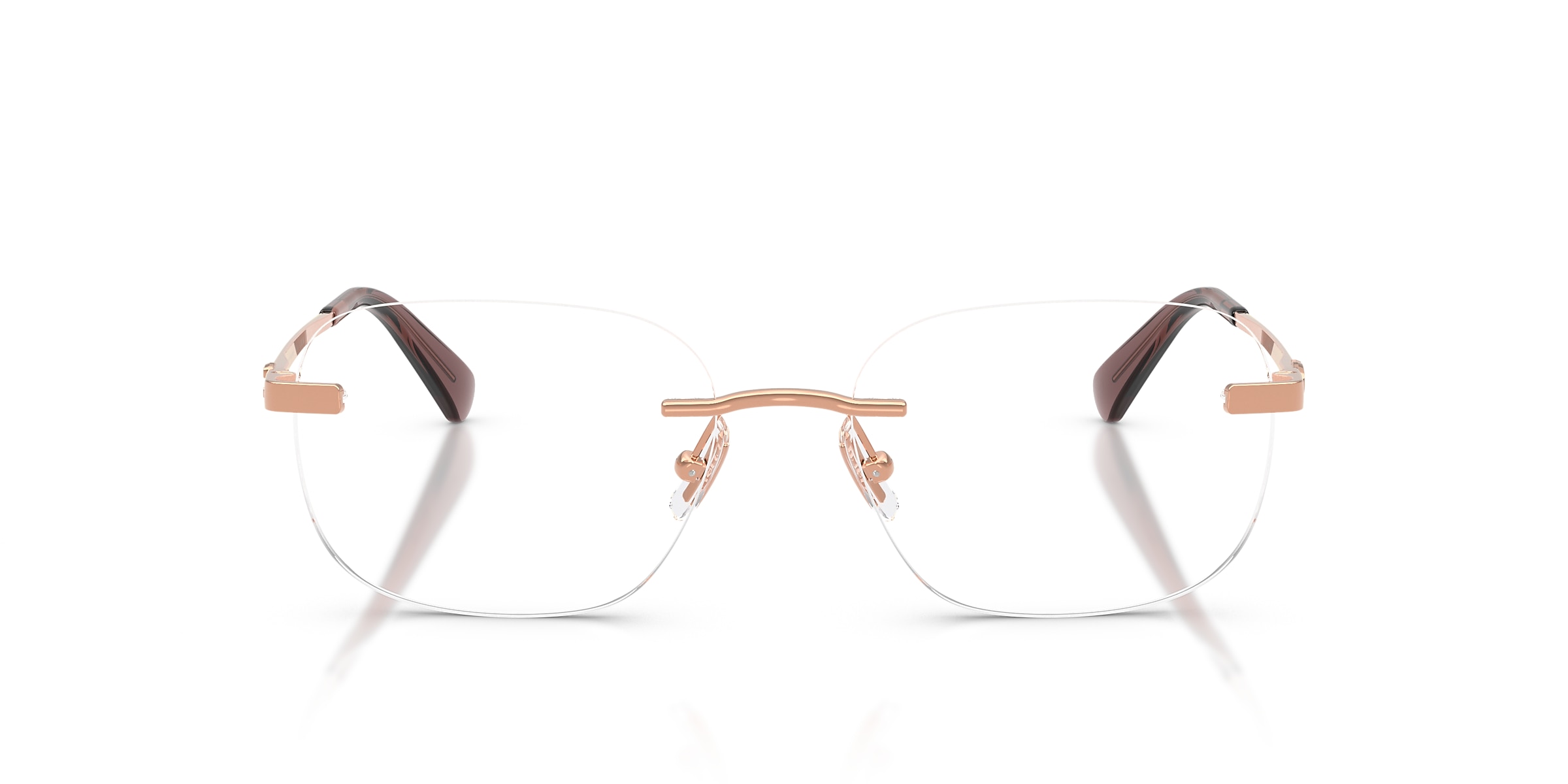 Coach Glasses HC5206D