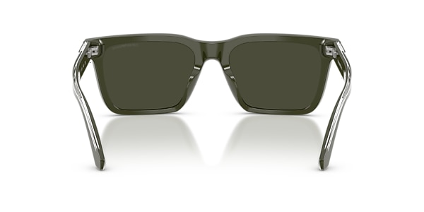 Emporio Armani Sunglasses EA4262U