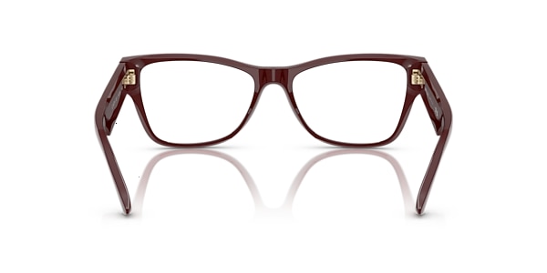 Jimmy Choo Glasses JC3022H