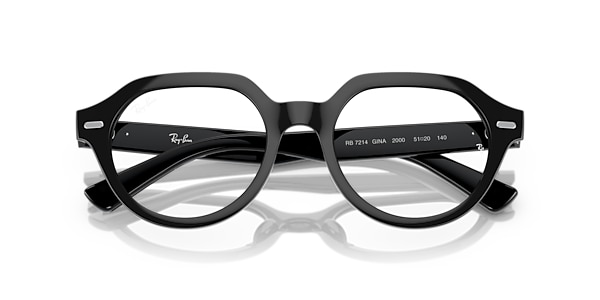 RB7214 GINA OPTICS