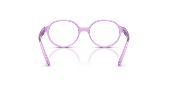 RB1905 OPTICS KIDS BIO-BASED
