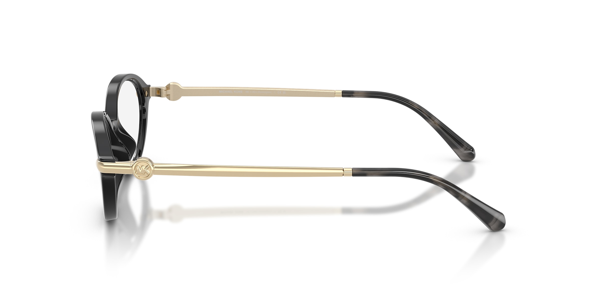 Michael Kors Glasses MK4199U KENSINGTON