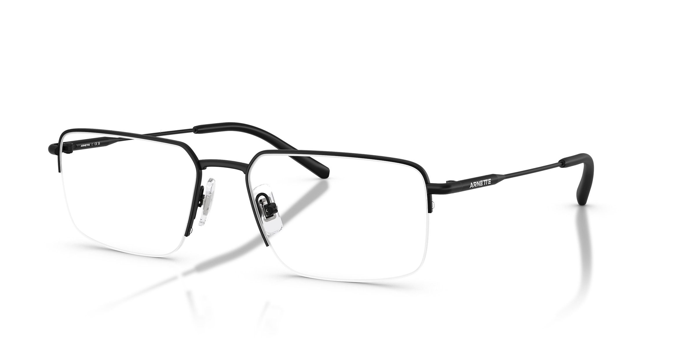 Arnette Glasses AN6152