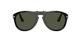 Persol Sunglasses PO0649 649 - ORIGINAL