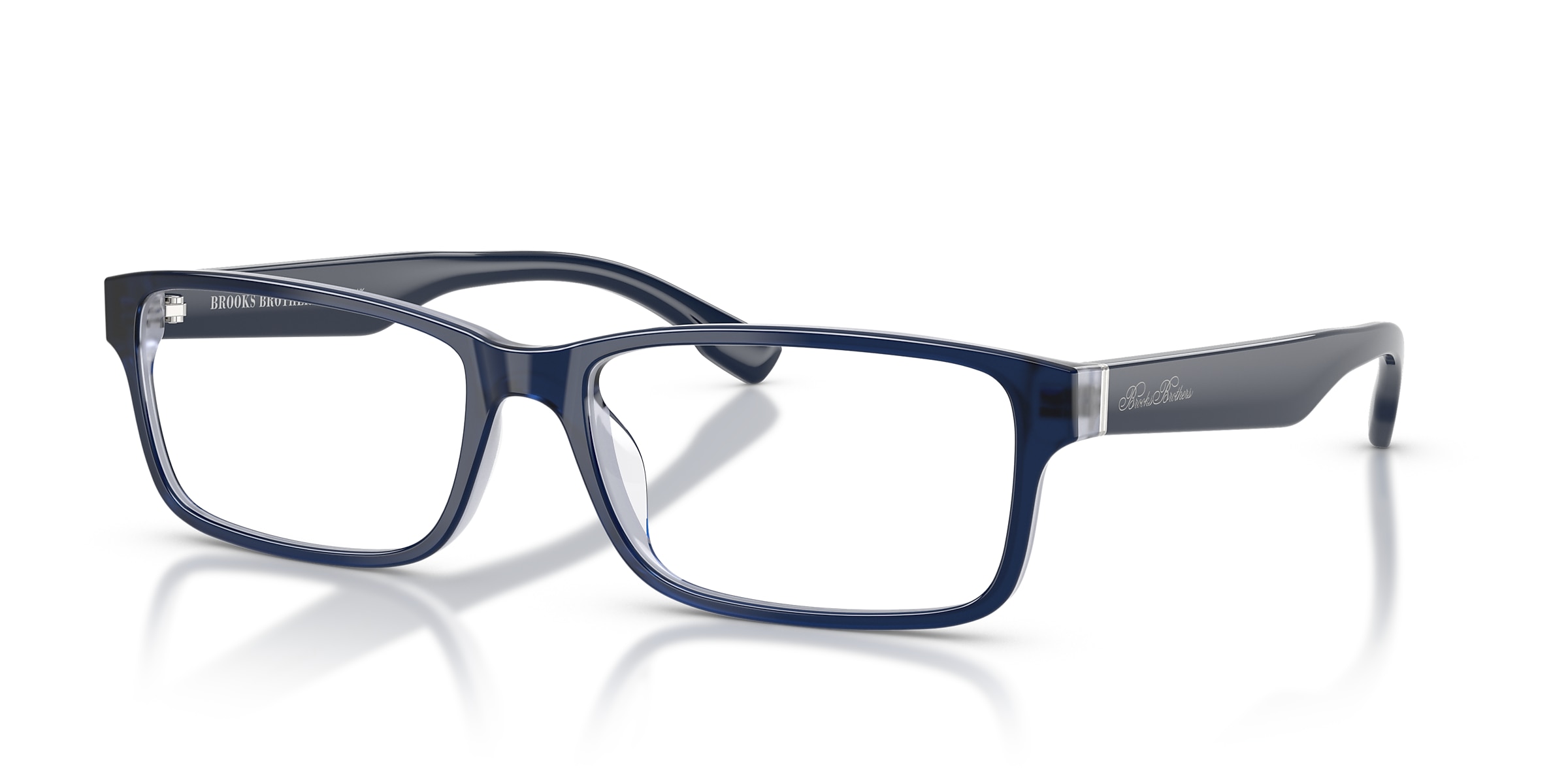 Brooks Brothers Glasses BB2086U