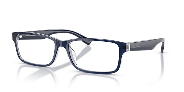 Brooks Brothers Glasses BB2086U