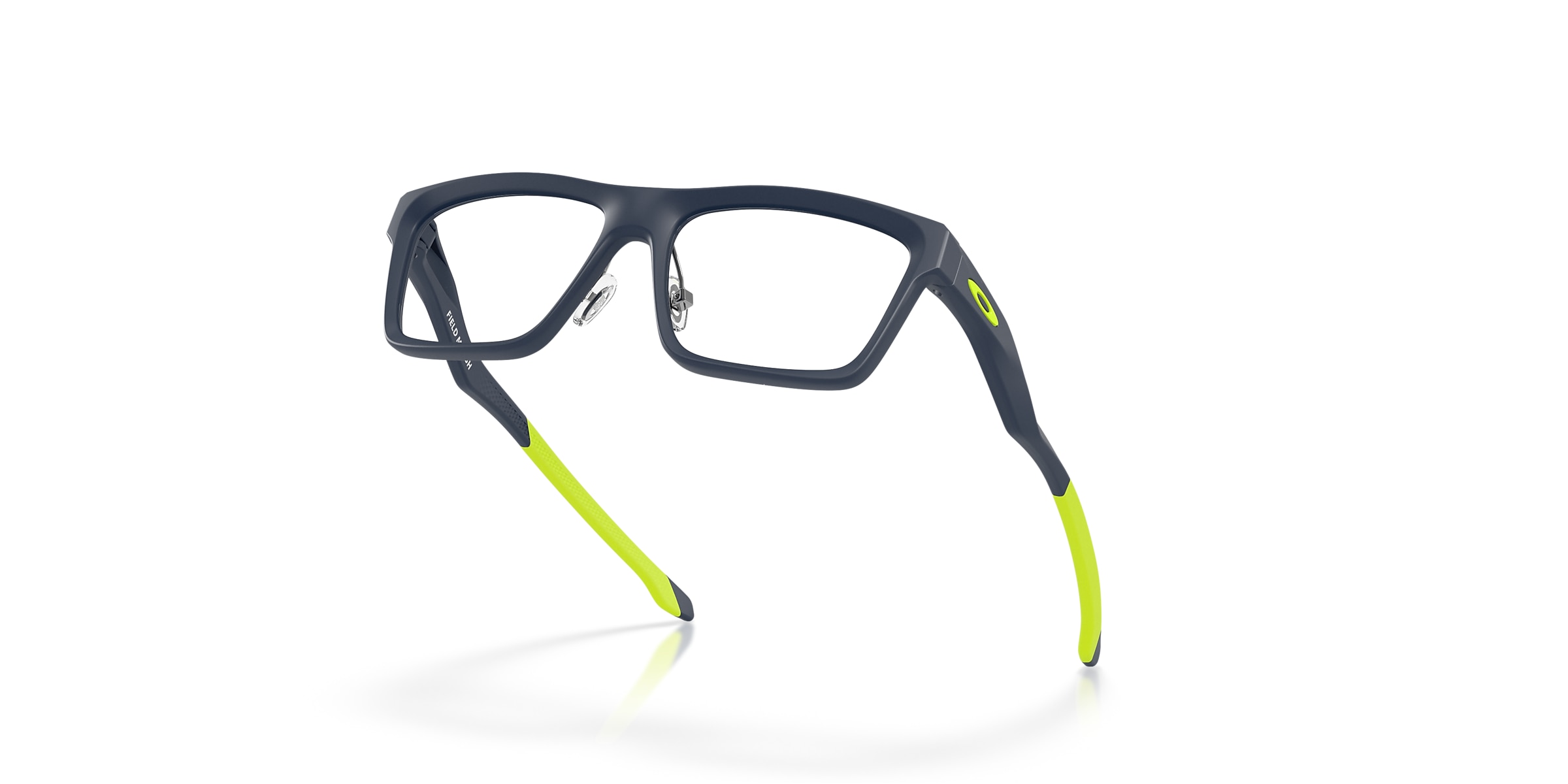 Oakley Glasses OY8031 FIELD MARSH
