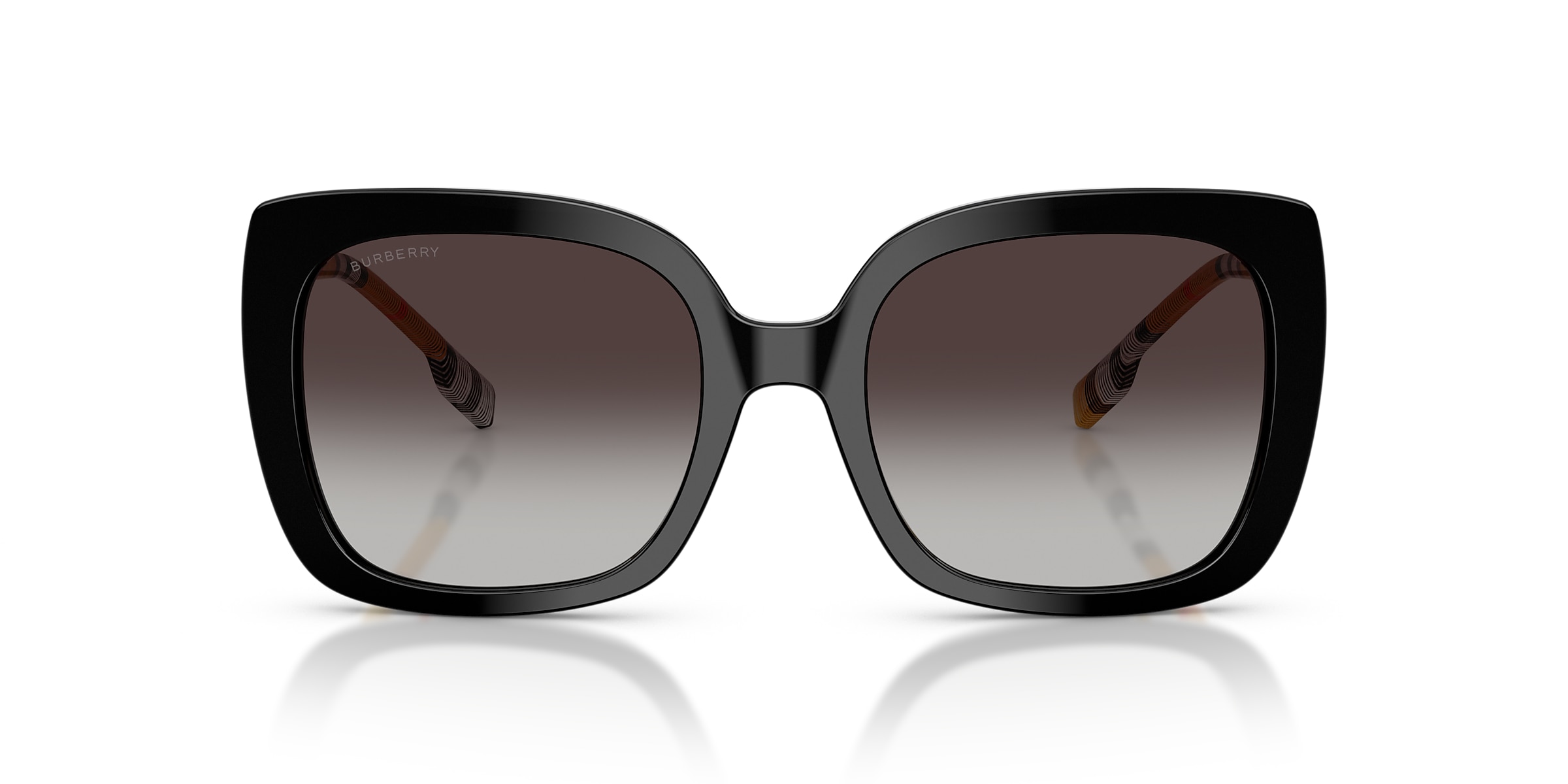Burberry Sunglasses BE4323 CAROLL